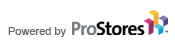 E-commerce powered by ProStores