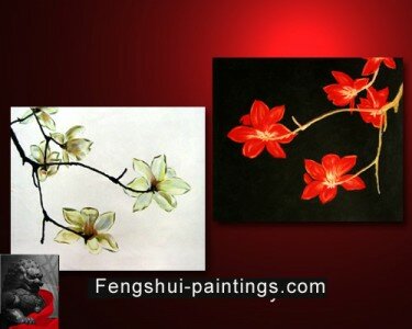 feng-shui-decorating-painting