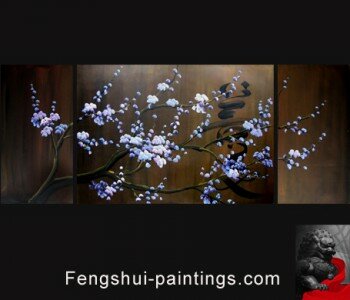 Asian Painting