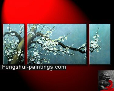 bedroom-feng-shui-painting